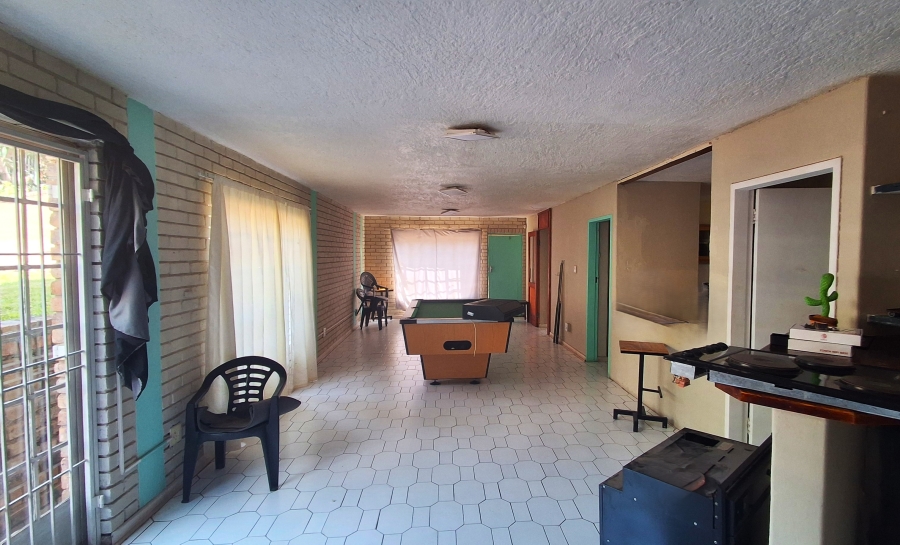 3 Bedroom Property for Sale in Schoemansville North West